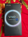Vivo V40